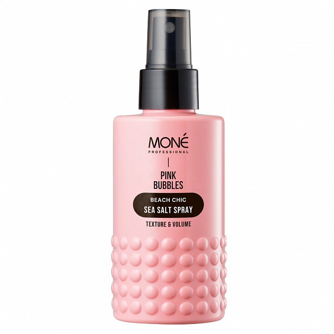 Спрей для волос с морской солью BEACH CHIC SEA SALT SPRAY